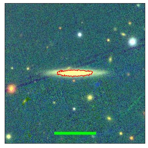 1085_074.0_contour_y