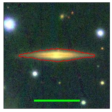 1085_075.0_contour_i