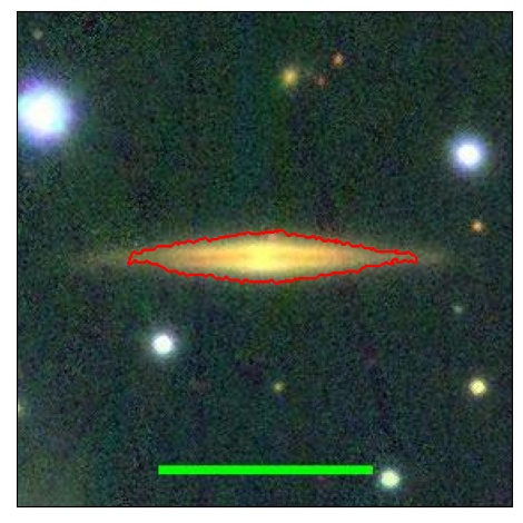 1085_075.0_contour_r