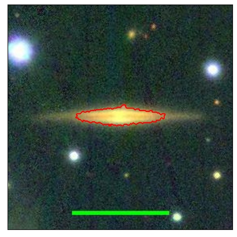 1085_075.0_contour_y