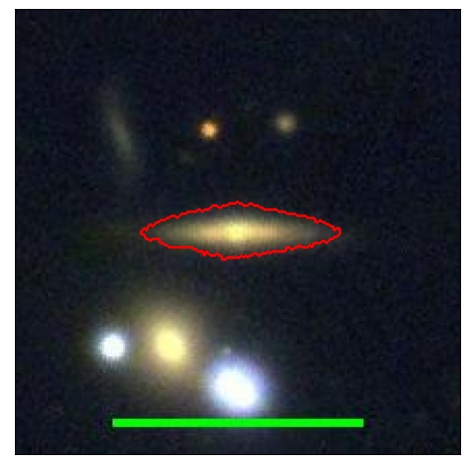 1085_076.0_contour_i