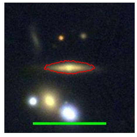 1085_076.0_contour_z