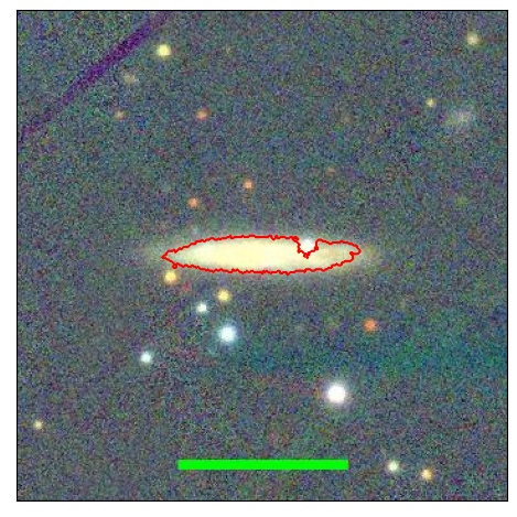 1085_092.0_contour_g