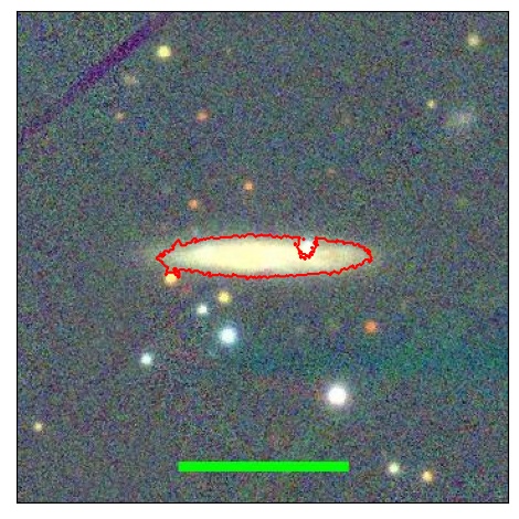 1085_092.0_contour_i