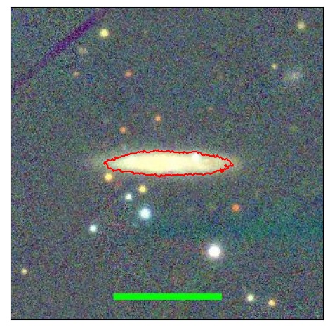 1085_092.0_contour_z