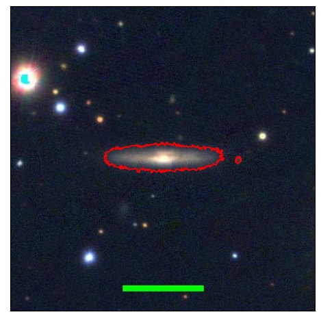 1085_094.0_contour_i