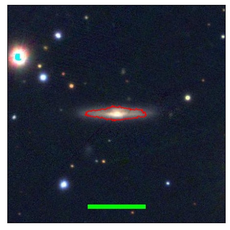 1085_094.0_contour_y