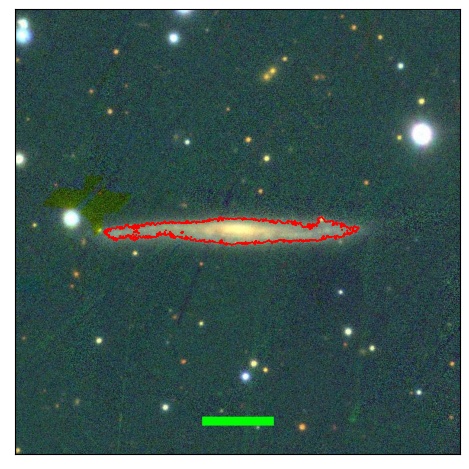 1086_005.0_contour_g