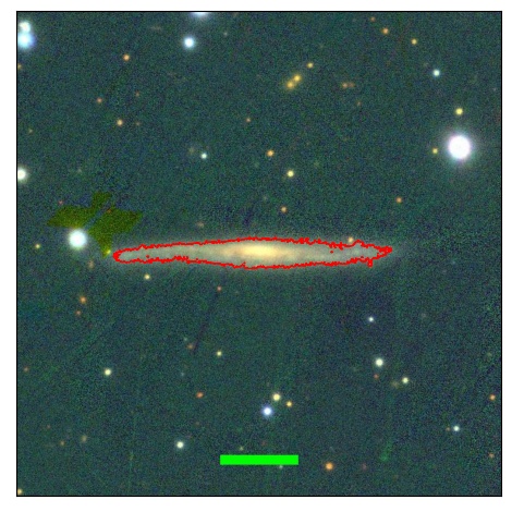 1086_005.0_contour_r