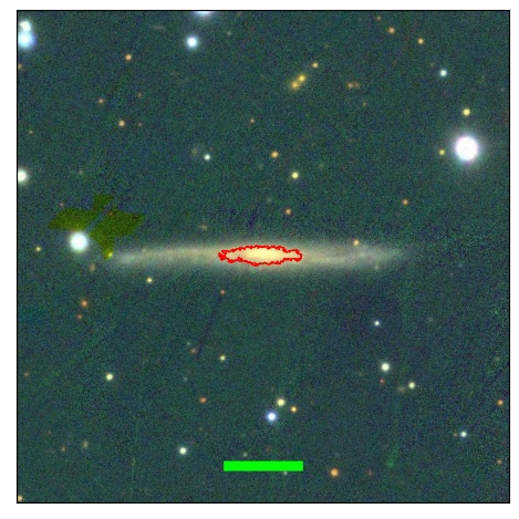 1086_005.0_contour_y