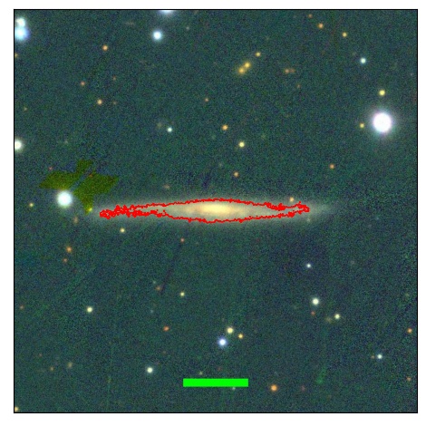 1086_005.0_contour_z