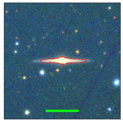 1086_019.0_contour_g