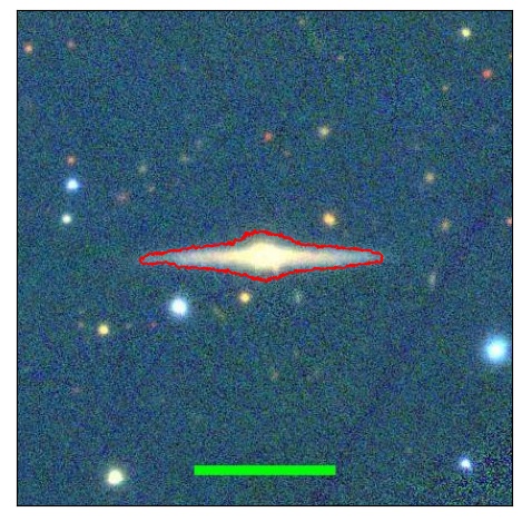 1086_019.0_contour_i