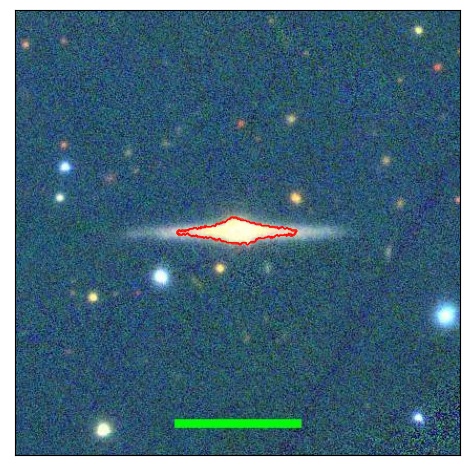 1086_019.0_contour_y