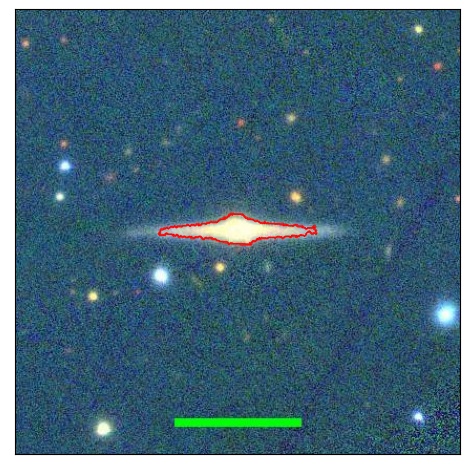 1086_019.0_contour_z