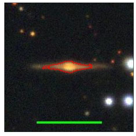 1086_029.0_contour_g