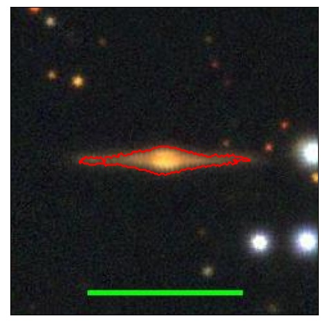 1086_029.0_contour_z