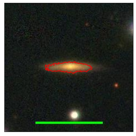 1086_052.0_contour_g