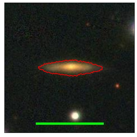 1086_052.0_contour_i