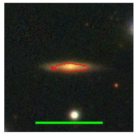 1086_052.0_contour_y