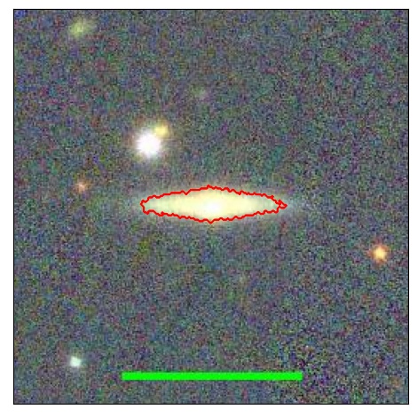 1086_070.0_contour_z