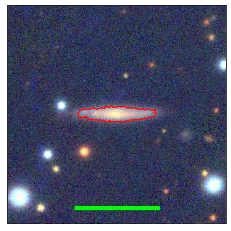 1086_079.0_contour_g