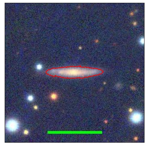 1086_079.0_contour_i