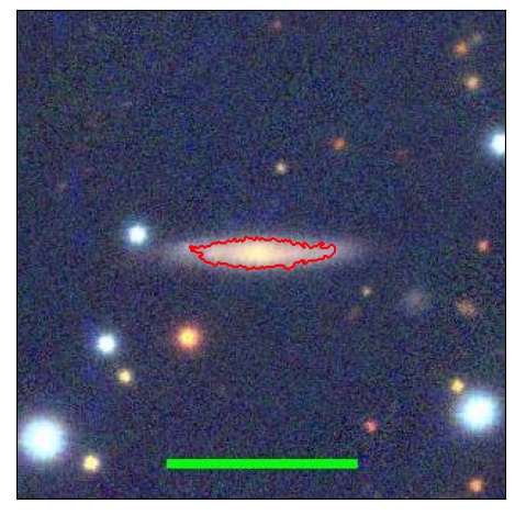 1086_079.0_contour_z