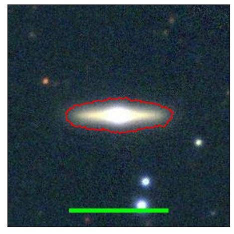 1087_008.0_contour_i