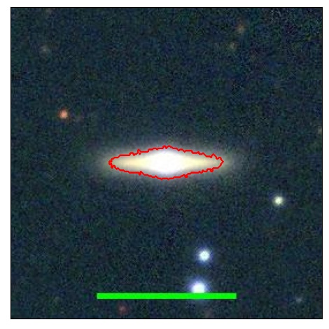 1087_008.0_contour_y