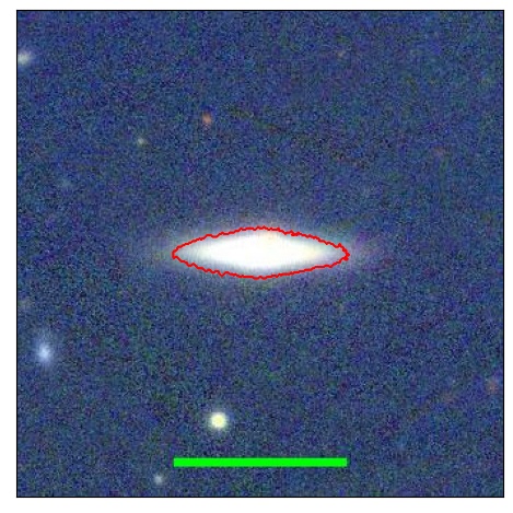 1087_051.0_contour_g