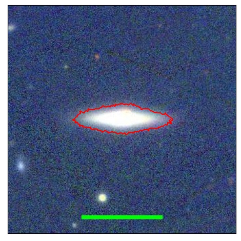 1087_051.0_contour_i