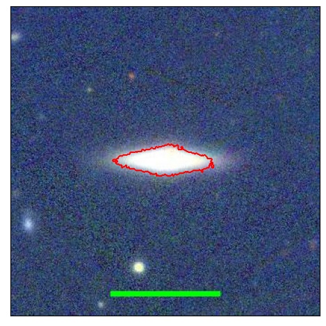 1087_051.0_contour_y