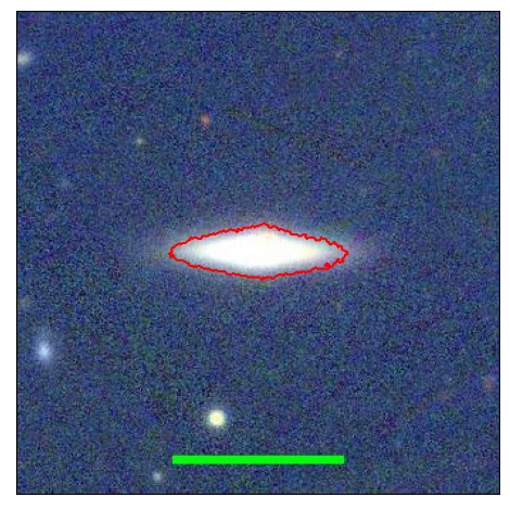 1087_051.0_contour_z