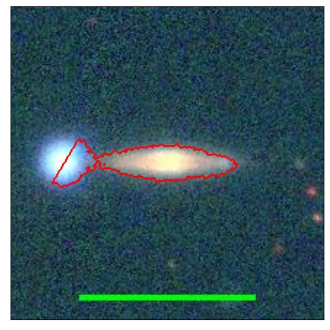 1087_056.0_contour_r