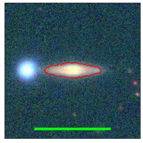 1087_056.0_contour_z