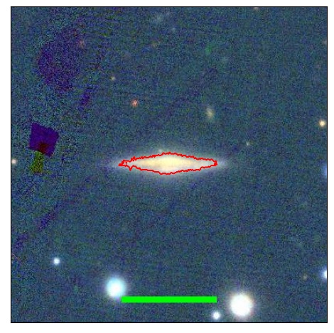 1087_060.1_contour_y