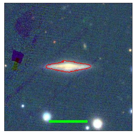 1087_060.1_contour_z