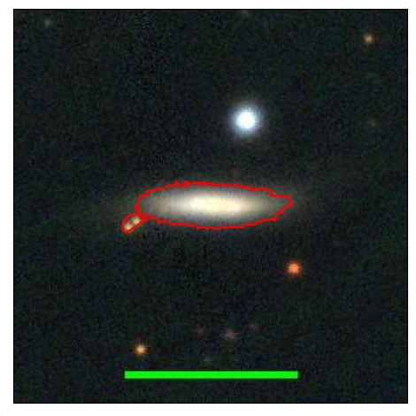 1087_064.0_contour_g