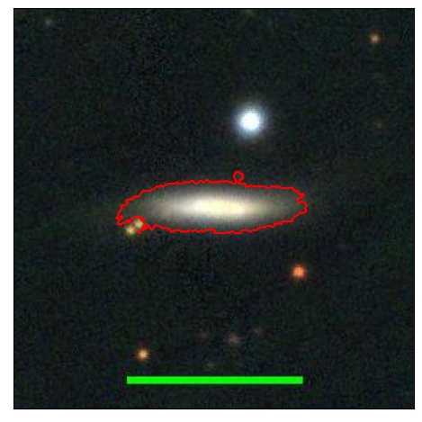 1087_064.0_contour_i