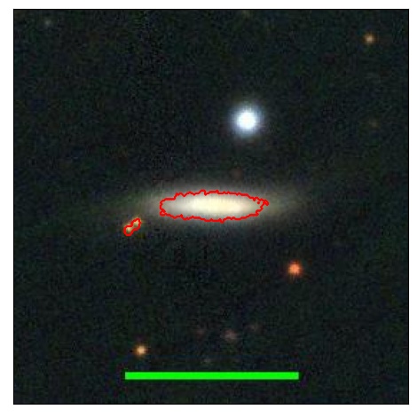 1087_064.0_contour_y