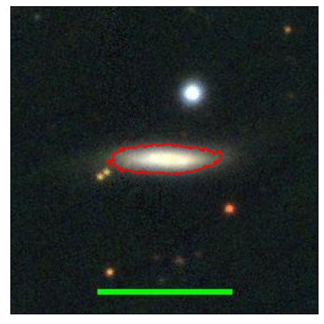 1087_064.0_contour_z