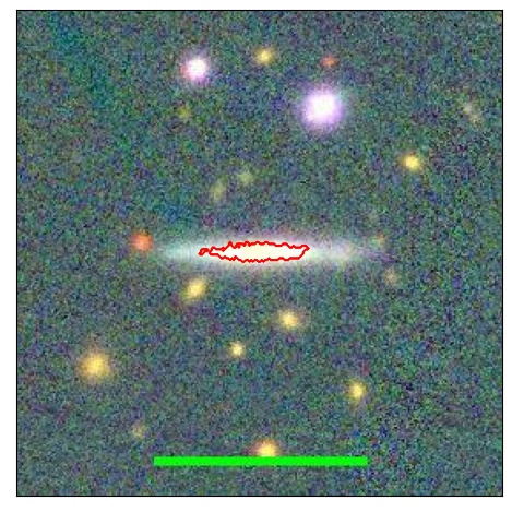 1087_073.0_contour_y