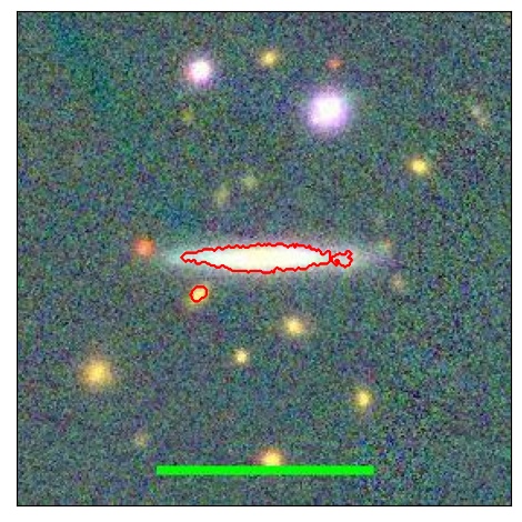 1087_073.0_contour_z