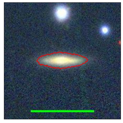 1087_074.0_contour_i