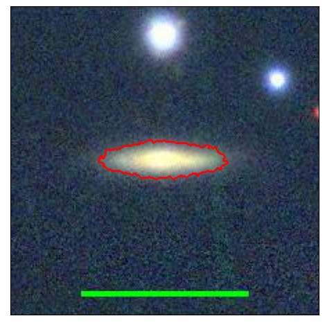 1087_074.0_contour_r