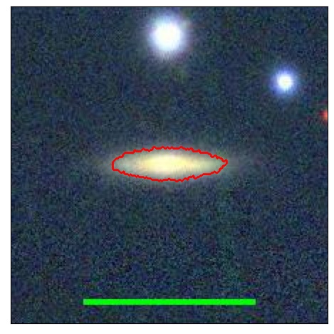 1087_074.0_contour_z