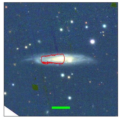 1087_083.0_contour_g