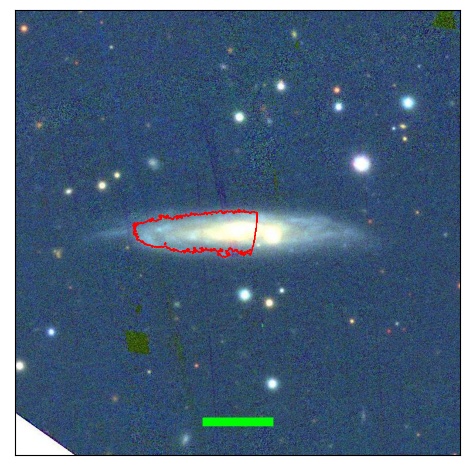 1087_083.0_contour_r