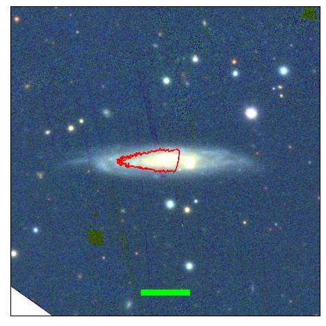 1087_083.0_contour_y